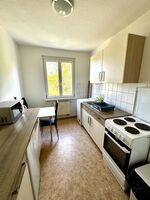 Wohnung in Cottbus Bild 8 Wohnung in Cottbus Bild 8