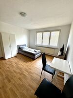 Wohnung in Cottbus Bild 18 Wohnung in Cottbus Bild 18