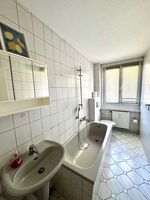 Wohnung in Cottbus Bild 17 Wohnung in Cottbus Bild 17