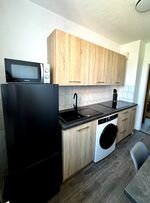 Wohnung in Cottbus Bild 12 Wohnung in Cottbus Bild 12