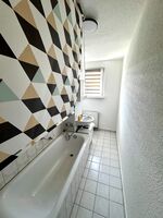 Wohnung in Cottbus Bild 14 Wohnung in Cottbus Bild 14