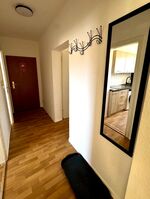 Wohnung in Cottbus Bild 13 Wohnung in Cottbus Bild 13