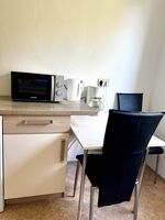 Wohnung in Cottbus Bild 9 Wohnung in Cottbus Bild 9