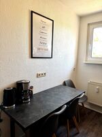 Wohnung in Cottbus Bild 16 Wohnung in Cottbus Bild 16