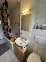 Wohnung in Cottbus Bild 3 Wohnung in Cottbus Bild 3