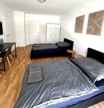 Wohnung in Cottbus Bild 11 Wohnung in Cottbus Bild 11