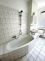 Wohnung in Cottbus Bild 7 Wohnung in Cottbus Bild 7