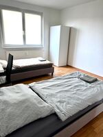 Wohnung in Cottbus Bild 10 Wohnung in Cottbus Bild 10