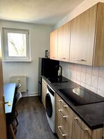 Wohnung in Cottbus Bild 15 Wohnung in Cottbus Bild 15