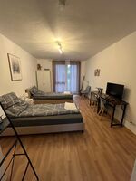 Wohnung in Cottbus Bild 5 Wohnung in Cottbus Bild 5