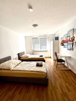 Wohnung in Cottbus Bild 20 Wohnung in Cottbus Bild 20