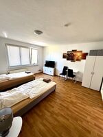 Wohnung in Cottbus Bild 19 Wohnung in Cottbus Bild 19