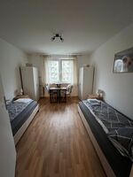 Wohnung in Cottbus Bild 6 Wohnung in Cottbus Bild 6