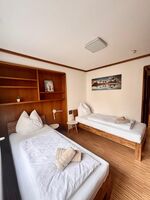 Einfache-Saubere-Günstige Zimmer Obrázok 4 Einfache-Saubere-Günstige Zimmer Obrázok 4