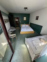 Einfache-Saubere-Günstige Zimmer Obrázok 7 Einfache-Saubere-Günstige Zimmer Obrázok 7