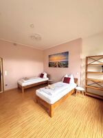 Einfache-Saubere-Günstige Zimmer Obrázok 3 Einfache-Saubere-Günstige Zimmer Obrázok 3
