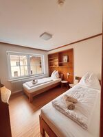 Einfache-Saubere-Günstige Zimmer Obrázok 5 Einfache-Saubere-Günstige Zimmer Obrázok 5
