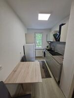 BASOVIC APARTMENTS - 1-Zimmer-Apartment Picture 2 BASOVIC APARTMENTS - 1-Zimmer-Apartment Picture 2