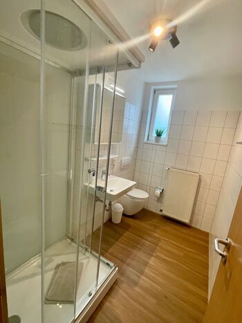 Wohnung in Ilsenburg Bild 4 Wohnung in Ilsenburg Bild 4