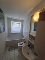 BASOVIC APARTMENTS Picture 3 BASOVIC APARTMENTS Picture 3