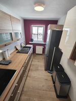 BASOVIC APARTMENTS Picture 2 BASOVIC APARTMENTS Picture 2