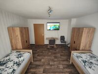 BASOVIC APARTMENTS Picture 1 BASOVIC APARTMENTS Picture 1