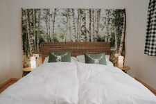 Schlafzimmer Schlafzimmer