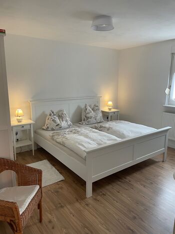 Wohnung Trautner Wohnung Trautner