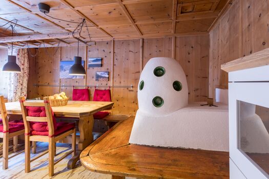 Esszimmer Esszimmer