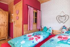 Schlafzimmer Schlafzimmer