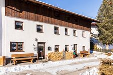 Haus Haus