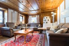Wohnzimmer Wohnzimmer