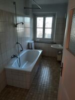 Unterkunft PN Service Bild 3 Unterkunft PN Service Bild 3