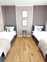 Wohnung WATAT KL Obrázok 8 Wohnung WATAT KL Obrázok 8