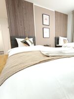 Wohnung WATAT KL Obrázok 7 Wohnung WATAT KL Obrázok 7