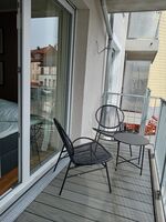 Wohnung WATAT KL Obrázok 11 Wohnung WATAT KL Obrázok 11