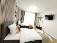 Wohnung WATAT KL Obrázok 1 Wohnung WATAT KL Obrázok 1