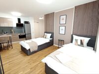 Wohnung WATAT KL Obrázok 5 Wohnung WATAT KL Obrázok 5