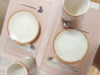 Wohnung WATAT KL Obrázok 15 Wohnung WATAT KL Obrázok 15