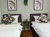 Wohnung WATAT KL Obrázok 13 Wohnung WATAT KL Obrázok 13