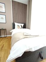 Wohnung WATAT KL Obrázok 9 Wohnung WATAT KL Obrázok 9