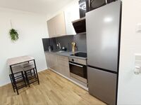 Wohnung WATAT KL Obrázok 2 Wohnung WATAT KL Obrázok 2