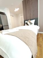 Wohnung WATAT KL Obrázok 6 Wohnung WATAT KL Obrázok 6