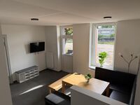 Wohnung in Massen-Niederlausitz Bild 1 Wohnung in Massen-Niederlausitz Bild 1