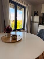 Wohnung - im alten Büro Bild 6 Wohnung - im alten Büro Bild 6