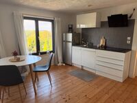 Wohnung - im alten Büro Bild 9 Wohnung - im alten Büro Bild 9
