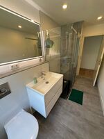 Gästezimmer Meyer Zdjęcie 3 Gästezimmer Meyer Zdjęcie 3