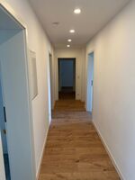Gästezimmer Meyer Zdjęcie 2 Gästezimmer Meyer Zdjęcie 2