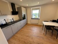 Gästezimmer Meyer Zdjęcie 1 Gästezimmer Meyer Zdjęcie 1