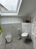 Beckers Ferienwohnung am Nationalpark Eifel Zdjęcie 4 Beckers Ferienwohnung am Nationalpark Eifel Zdjęcie 4